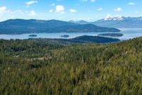 Ranch Property for sale in Bonner County, Idaho