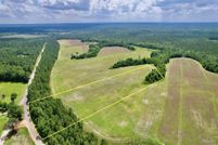 Farm Property for sale in Santa Rosa County, Florida