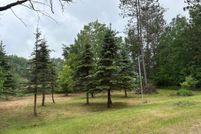 Farm Property for sale in Langlade County, Wisconsin