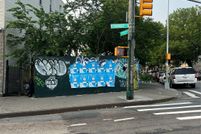 Property for sale in Bronx County, New York