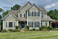 Residential Property for sale in Albemarle County, Virginia