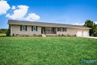 Residential Property for sale in Limestone County, Alabama