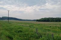 Farm Property for sale in Eau Claire County, Wisconsin