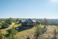Farm Property for sale in Custer County, South Dakota