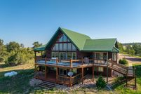 Property for sale in Custer County, South Dakota