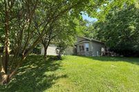Recreational Property for sale in Cumberland County, Pennsylvania