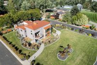 Property for sale in Franklin County, Washington