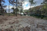 Recreational Property for sale in Talladega County, Alabama
