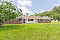 Recreational Property for sale in Mobile County, Alabama