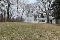 Farm Property for sale in Saint Louis County, Missouri