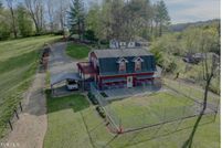 Farm Property for sale in Johnson County, Tennessee