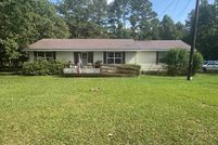 Recreational Property for sale in Etowah County, Alabama