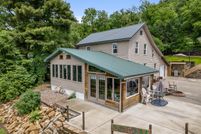 Farm Property for sale in Buffalo County, Wisconsin