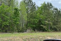 Undeveloped Land for sale in Nottoway County, Virginia
