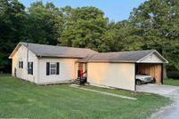 Farm Property for sale in Cumberland County, Tennessee