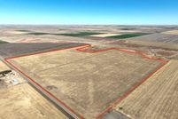 Farm Property for sale in Cheyenne County, Kansas
