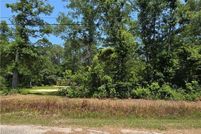 Property for sale in Mobile County, Alabama
