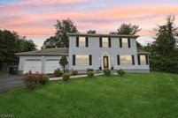 Recreational Property for sale in Sussex County, New Jersey