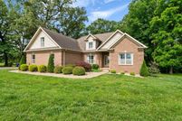 Farm Property for sale in Warren County, Kentucky