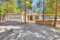 Ranch Property for sale in Plumas County, California