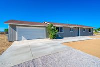 Farm Property for sale in Washoe County, Nevada