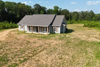 Property for sale in Carroll County, Mississippi
