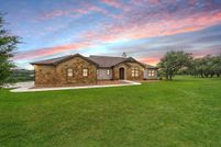 Property for sale in Gillespie County, Texas