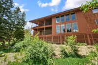 Residential Property for sale in Summit County, Utah