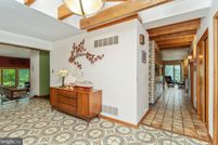 Ranch Property for sale in Baltimore County, Maryland
