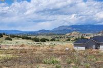 Property for sale in Fremont County, Colorado