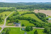 Farm Property for sale in Columbiana County, Ohio
