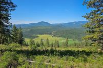 Property for sale in Stevens County, Washington