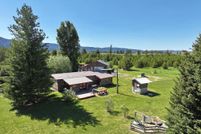 Ranch Property for sale in Valley County, Idaho