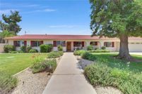 Recreational Property for sale in Riverside County, California