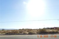 Property for sale in San Bernardino County, California