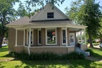 Property for sale in Crawford County, Iowa