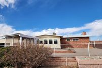Farm Property for sale in Luna County, New Mexico
