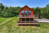 Timberland Property for sale in Sevier County, Tennessee