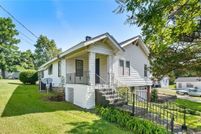 Residential Property for sale in Carroll County, Arkansas