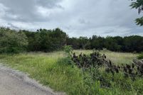 Property for sale in Hood County, Texas