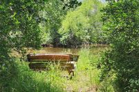 Property for sale in Limestone County, Texas