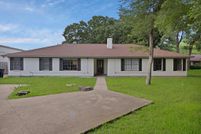 Farm Property for sale in Tarrant County, Texas