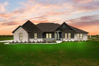 Property for sale in Johnson County, Texas