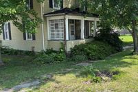 Ranch Property for sale in Crawford County, Ohio