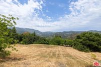 Farm Property for sale in Los Angeles County, California