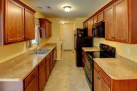 Property for sale in Shenandoah County, Virginia
