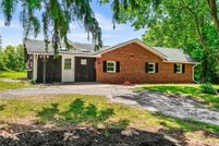 Farm Property for sale in Beaver County, Pennsylvania