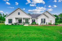 Residential Property for sale in Horry County, South Carolina