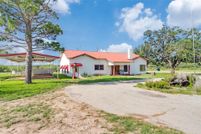 Ranch Property for sale in Sutton County, Texas