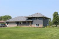 Ranch Property for sale in Anoka County, Minnesota